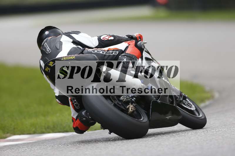 /39 03.08.2025 TIMMOT ADR/Gruppe B/87